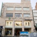 용산-169 이미지