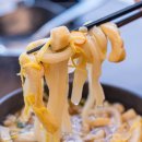 건담스시 - 서구 정림서로 210-6 | 전포동 가성비 맛집 건담스시에서 점심특선 9,000원 초밥세트 후기