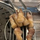 삼환 | [울산동구 맛집]🍴울산 동구 고기집 추천 | 삼환축산 솔직 후기