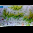 봉산주유소 이미지