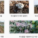 (주)하늘환경 - 성남시 분당구 | (주)하늘환경