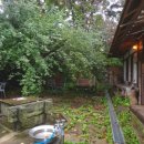 종훈농장 이미지