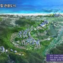 유한회사 동해 이미지