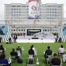 용산-현장-77 이미지