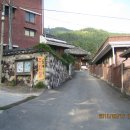 남진미술관1 이미지