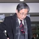 조원동-7 이미지