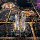 아시아드 코오롱 하늘채 이미지