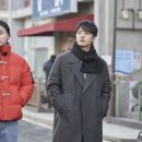(주)미디어링크