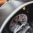 타이어프로대전IC점 이미지