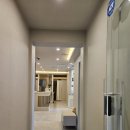 천호퍼스트한의원 | 천호퍼스트한의원 추나치료 받다 / 천호동 한의원 / 천호역 한의원 /강동구추나전문한의원