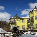 대관령아름다운펜션 이미지