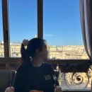 본미미 민박 | 이탈리아여행 4일차, 로마 타짜도르, 로마 미미에코코, 로마핀초언덕, 로마시내투어, 산티냐치오교회...