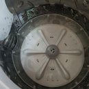 대우세탁 이미지