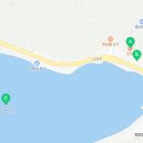 가빈상조
