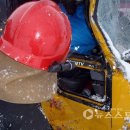 서천소방서-43 이미지