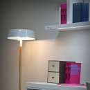 캐슬아리스타궁 이미지