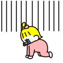 서부산동물메디컬센터 이미지