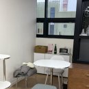 리파인드뷰티스튜디오