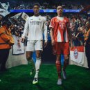 에이스 비디오클럽 이미지