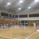 수성초등학교(구성분교) 이미지