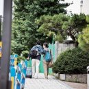 모리의 언덕 이미지