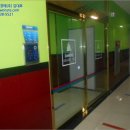 한밭대로570번길 이미지