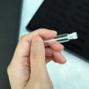 드림팜약국 이미지