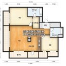 청파로(서측) 이미지