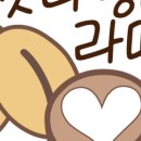 캣다방 이미지