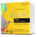 참쉬운다이어트 이미지