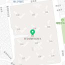 집집공인중개사사무소 이미지