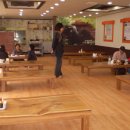 구 국민은행 이미지