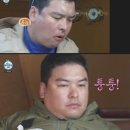 차이나홀릭 이미지