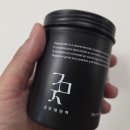 정국시 | 정국 섬유탈취제 써보고 비교해본 후기, 향보다 중요한 건 탈취력