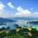 반디펜션 이미지