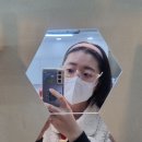 시소안경원 신촌점 | 시소안경원 신촌점 방문 후기