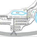 캠프1530 이미지