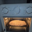 초코렛 | 카다이프 대신 ' 오트밀간식'? 건강한 두바이 초코렛 만들기 성공 후기