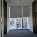 트리니티병원 이미지