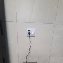 울산지웰시티자이2단지 이미지