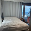 더 블루 이미지