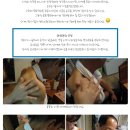 무통약손