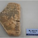 순천대학교박물관 Daum카페