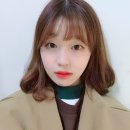 아밍미용실