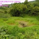 영광염산중학교 이미지