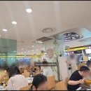 마미푸드 이미지