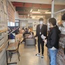 문경시보건소 이미지