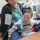 오빌펜션 이미지