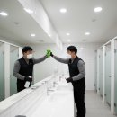 풍산동물병원 이미지