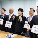 서울김치과의원 이미지